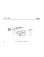 Preview for 63 page of CompuPro 816 Series Service Manual