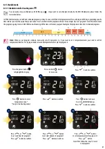 Preview for 41 page of Computime Salus Controls iT500 Full User Manual