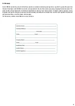 Preview for 51 page of Computime Salus Controls iT500 Full User Manual