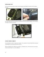 Preview for 12 page of Comrex NX Connect Series Product Manual