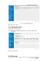 Preview for 25 page of Comset CM210Q-W User Manual