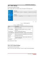 Preview for 26 page of Comset CM210Q-W User Manual