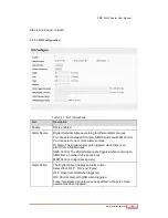 Preview for 40 page of Comset CM210Q-W User Manual