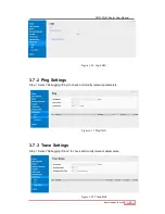 Preview for 45 page of Comset CM210Q-W User Manual