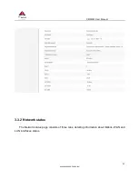 Preview for 20 page of Comset CM950W User Manual