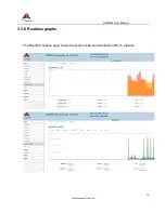 Preview for 26 page of Comset CM950W User Manual