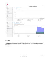 Preview for 27 page of Comset CM950W User Manual