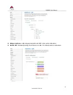 Preview for 82 page of Comset CM950W User Manual