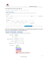 Preview for 97 page of Comset CM950W User Manual