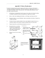 Preview for 37 page of ComSonics CyberTek QUALIFIER User Manual