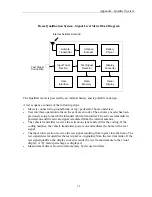 Preview for 39 page of ComSonics CyberTek QUALIFIER User Manual