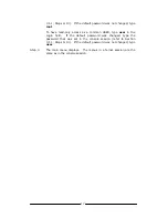 Preview for 18 page of Comtrend Corporation CT-510 User Manual