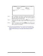 Preview for 21 page of Comtrend Corporation CT-510 User Manual