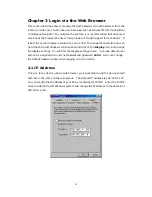 Preview for 11 page of Comtrend Corporation CT-811M User Manual