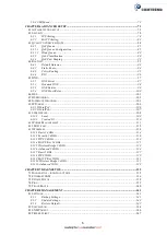 Preview for 7 page of Comtrend Corporation NexusLink 3120 User Manual