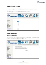 Preview for 38 page of Comtrend Corporation NexusLink 3120 User Manual