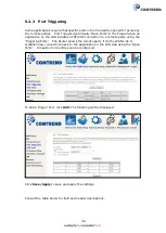 Preview for 47 page of Comtrend Corporation NexusLink 3120 User Manual