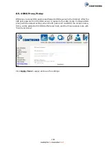 Preview for 101 page of Comtrend Corporation NexusLink 3120 User Manual