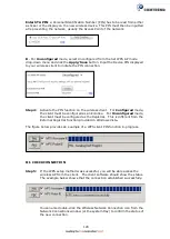 Preview for 121 page of Comtrend Corporation NexusLink 3120 User Manual