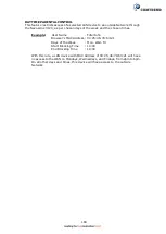 Preview for 161 page of Comtrend Corporation NexusLink 3120 User Manual