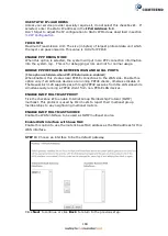 Preview for 185 page of Comtrend Corporation NexusLink 3120 User Manual