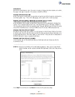 Preview for 228 page of Comtrend Corporation NexusLink 3241eu User Manual