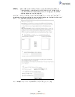 Preview for 229 page of Comtrend Corporation NexusLink 3241eu User Manual