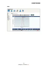 Preview for 46 page of Comtrend Corporation VR-3071 Series User Manual