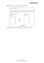 Preview for 192 page of Comtrend Corporation VR-3071 Series User Manual