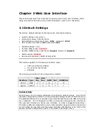 Preview for 10 page of Comtrend Corporation WAP-5813n User Manual