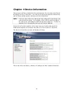 Preview for 15 page of Comtrend Corporation WAP-5813n User Manual