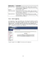 Preview for 26 page of Comtrend Corporation WAP-5813n User Manual