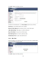 Preview for 33 page of Comtrend Corporation WAP-5813n User Manual