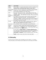 Preview for 45 page of Comtrend Corporation WAP-5813n User Manual