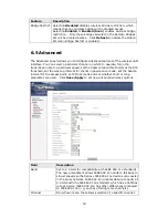 Preview for 54 page of Comtrend Corporation WAP-5813n User Manual