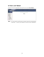 Preview for 66 page of Comtrend Corporation WAP-5813n User Manual