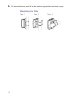 Preview for 20 page of Comtrend Corporation WAP-EN1750R User Manual