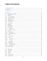 Preview for 4 page of Comtrend Corporation WLC-6404 User Manual