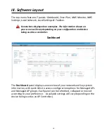 Preview for 10 page of Comtrend Corporation WLC-6404 User Manual