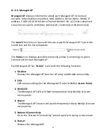 Preview for 19 page of Comtrend Corporation WLC-6404 User Manual