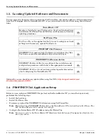 Preview for 6 page of Comtrol DeviceMaster Up User Manual