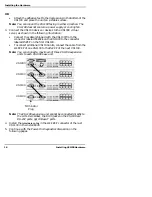 Preview for 16 page of Comtrol InterChangeVS1000 Installation And Configuration Manual