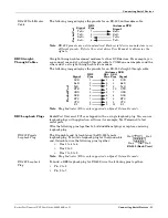 Preview for 13 page of Comtrol RocketPort User Manual