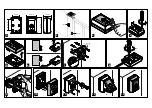 Preview for 6 page of Comunello Automation INDEX EURO Installation And User Manual