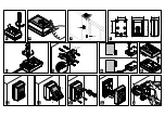 Preview for 33 page of Comunello Automation INDEX EURO Installation And User Manual