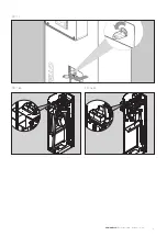 Preview for 9 page of Comunello Automation LIMIT 500 Installation And User Manual