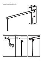 Preview for 13 page of Comunello Automation LIMIT 500 Installation And User Manual