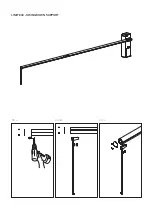 Preview for 14 page of Comunello Automation LIMIT 500 Installation And User Manual