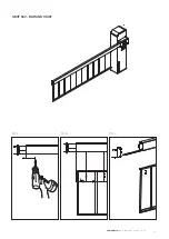 Preview for 15 page of Comunello Automation LIMIT 500 Installation And User Manual