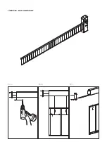 Preview for 16 page of Comunello Automation LIMIT 500 Installation And User Manual